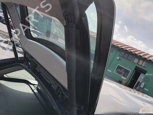 tailgate-lift-support-bmw-3-touring-f31-2012-2013-2014-2015-2016-2017-2018-2019-36038450 main image