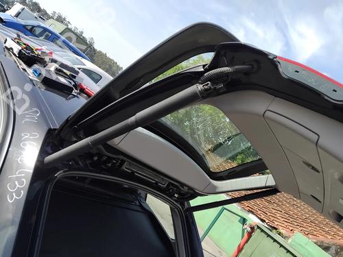 tailgate-lift-support-bmw-3-touring-f31-2012-2013-2014-2015-2016-2017-2018-2019-36038451 main image