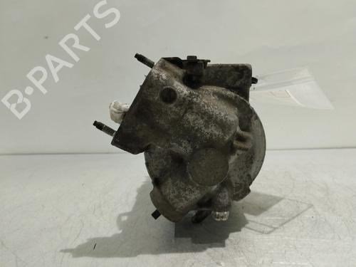 AC compressor CITROËN GRAND C4 SPACETOURER (3A_, 3E_) 1.6 BlueHDi 120 | BP36038415M34 - Image 2