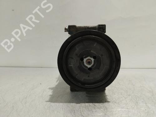 AC compressor CITROËN GRAND C4 SPACETOURER (3A_, 3E_) 1.6 BlueHDi 120 | BP36038415M34 - Image 4