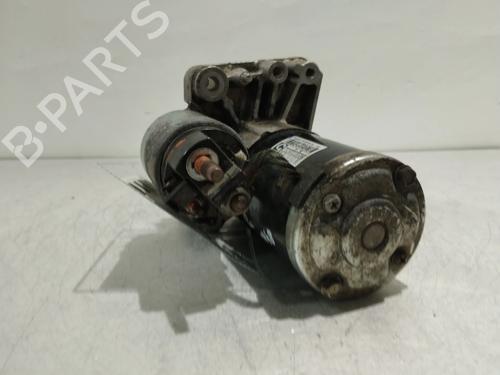 Starter CITROËN GRAND C4 SPACETOURER (3A_, 3E_) 1.6 BlueHDi 120 | BP36038417M8 - Image 2