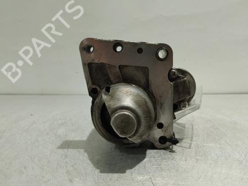 Starter CITROËN GRAND C4 SPACETOURER (3A_, 3E_) 1.6 BlueHDi 120 | BP36038417M8 - Image 4
