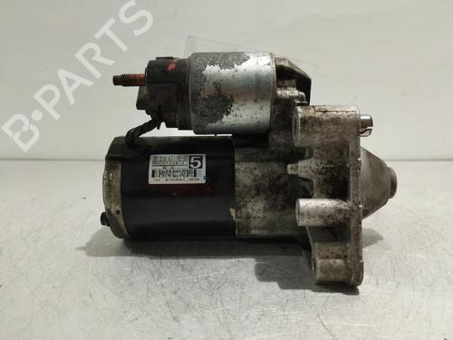 Starter CITROËN GRAND C4 SPACETOURER (3A_, 3E_) 1.6 BlueHDi 120 | BP36038417M8 - Image 3