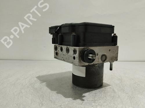 Used ABS pump ABS pump CITROËN GRAND C4 SPACETOURER (3A_, 3E_) 1.6 BlueHDi 120 (120 hp) 36038413 36038413
