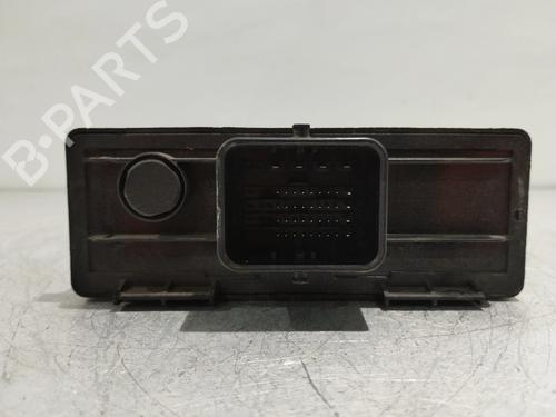 Gearbox control unit CITROËN GRAND C4 SPACETOURER (3A_, 3E_) 1.6 BlueHDi 120 | BP36038420M52 - Image 3