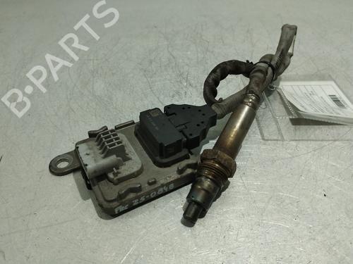 Used Electronic sensor Electronic sensor CITROËN GRAND C4 SPACETOURER (3A_, 3E_) 1.6 BlueHDi 120 (120 hp) 36038419 36038419