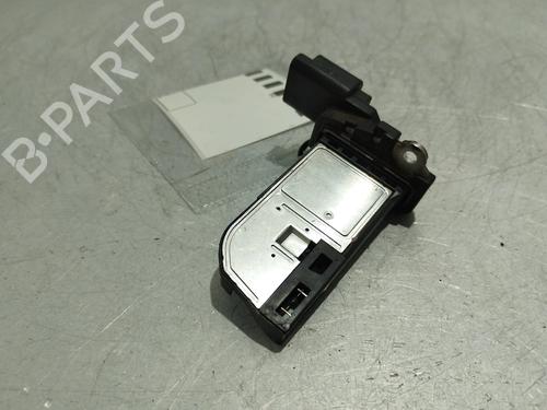 Luftmassenmesser für Luftmassenmesser CITROËN GRAND C4 SPACETOURER (3A_, 3E_) 1.6 BlueHDi 120 (120 hp) 36038418 36038418