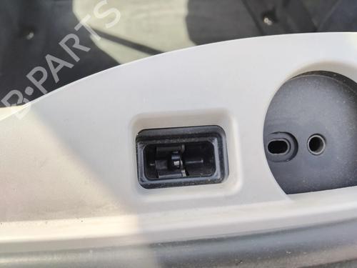tailgate-lock-bmw-3-touring-f31-2012-2013-2014-2015-2016-2017-2018-2019-36038453 main image