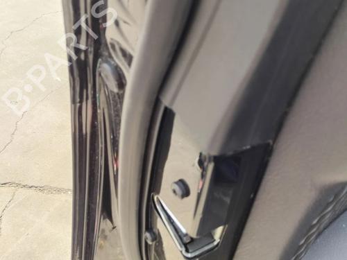 front-left-lock-bmw-3-touring-f31-2012-2013-2014-2015-2016-2017-2018-2019-36038454 main image
