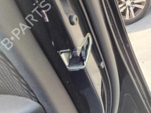 front-right-lock-bmw-3-touring-f31-2012-2013-2014-2015-2016-2017-2018-2019-36038455 main image