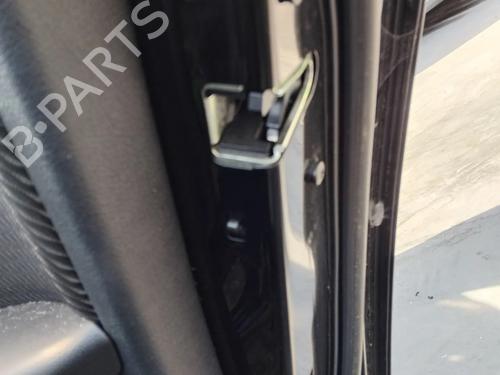 rear-right-lock-bmw-3-touring-f31-2012-2013-2014-2015-2016-2017-2018-2019-36038456 main image