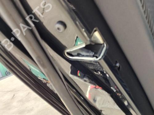rear-left-lock-bmw-3-touring-f31-2012-2013-2014-2015-2016-2017-2018-2019-36038457 main image