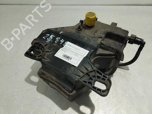 Used AdBlue tank AdBlue tank CITROËN GRAND C4 SPACETOURER (3A_, 3E_) 1.6 BlueHDi 120 (120 hp) 36041637 36041637