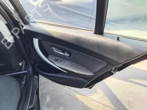 rear-right-window-mechanism-bmw-3-touring-f31-2012-2013-2014-2015-2016-2017-2018-2019-36038458 main image
