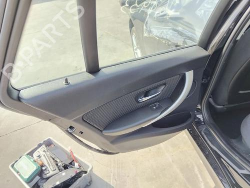 rear-left-window-mechanism-bmw-3-touring-f31-2012-2013-2014-2015-2016-2017-2018-2019-36038459 main image