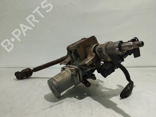 Piantone sterzo Piantone sterzo FIAT PUNTO (188_) 1.2 60 (188.030, .050, .130, .150, .230, .250) (60 hp) 36041646 36041646