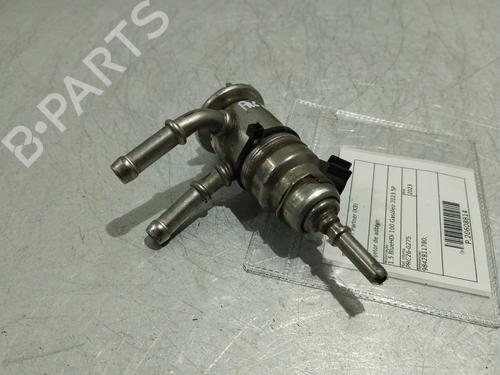 Used Injector Injector PEUGEOT PARTNER Box Body/MPV (K9) 1.5 BlueHDi 100 (102 hp) 36045654 36045654