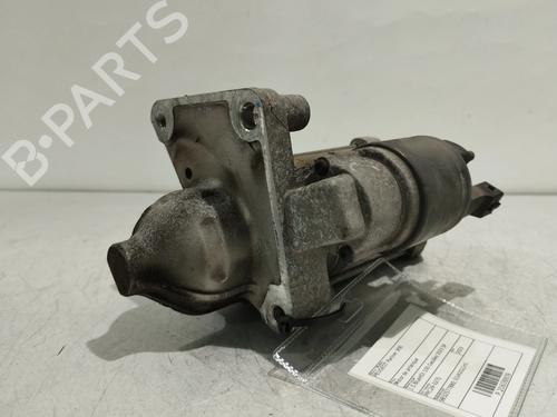 Used Starter Starter PEUGEOT PARTNER Box Body/MPV (K9) 1.5 BlueHDi 100 (102 hp) 36377493 36377493