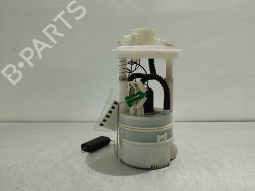 Brandstofpomp Brandstofpomp FIAT PUNTO (188_) 1.2 60 (188.030, .050, .130, .150, .230, .250) (60 hp) 36377490 36377490
