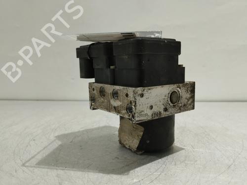 Used ABS pump ABS pump 34604842 34604842