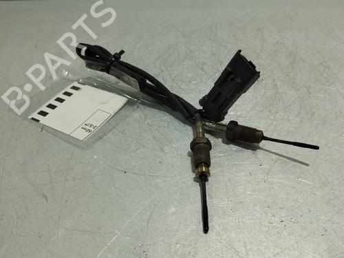 Used Electronic sensor Electronic sensor PEUGEOT PARTNER Box Body/MPV (K9) 1.5 BlueHDi 100 (102 hp) 36377496 36377496