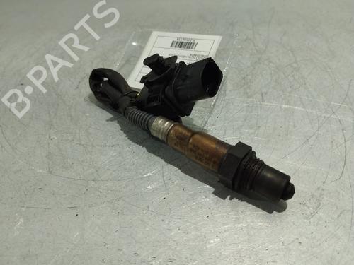 Sensor electrónico Sensor electrónico RENAULT MEGANE III Grandtour (KZ0/1) 1.5 dCi (KZ1M, KZ1W, KZ0R) (106 hp) 36377488 36377488