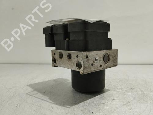 ABS ABS PEUGEOT 207 SW (WK_) 1.4 16V (95 hp) 36045666 36045666