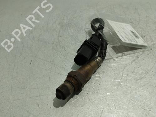 Used Electronic sensor Electronic sensor PEUGEOT 207 SW (WK_) 1.4 16V (95 hp) 36377498 36377498