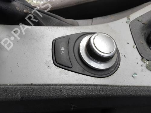 Używane Inne Inne BMW 3 Touring (E91) 318 d (143 hp) 36045673 36045673