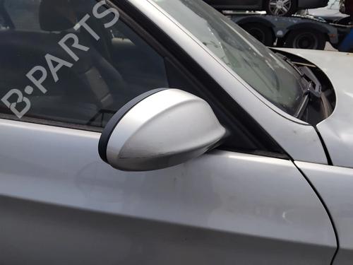 right-mirror-bmw-3-touring-e91-2004-2005-2006-2007-2008-2009-2010-2011-2012-36045677 main image