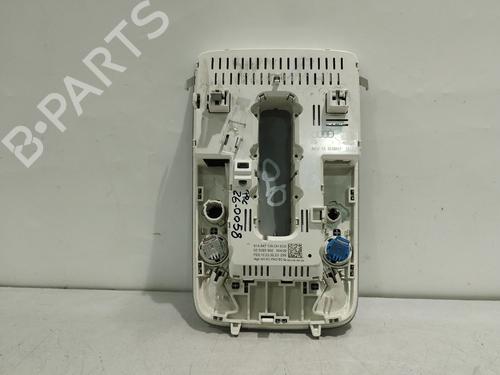 Interior roof light AUDI A1 Sportback (GBA) 30 TFSI | BP33917032I8 - Image 3