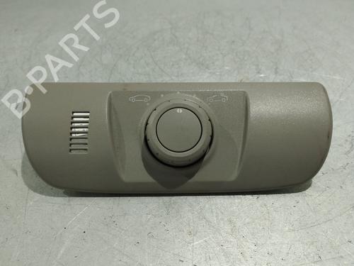 Used Switch Switch RENAULT MEGANE III Grandtour (KZ0/1) 1.5 dCi (KZ09, KZ0D, KZ1G, KZ29, KZ14, KZ1W, KZ10, KZ1F,... (110 hp) 36051518 36051518