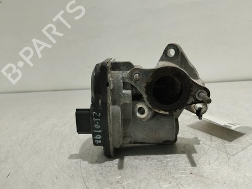 Used Egr Egr RENAULT MEGANE III Grandtour (KZ0/1) 1.5 dCi (KZ09, KZ0D, KZ1G, KZ29, KZ14, KZ1W, KZ10, KZ1F,... (110 hp) 36051514 36051514