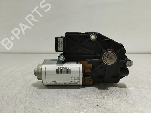 Used Sunroof engine Sunroof engine RENAULT MEGANE III Grandtour (KZ0/1) 1.5 dCi (KZ09, KZ0D, KZ1G, KZ29, KZ14, KZ1W, KZ10, KZ1F,... (110 hp) 36051517 36051517