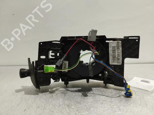 Used Squib airbag Squib airbag RENAULT SCÉNIC II (JM0/1_) 1.5 dCi (JM1F) (86 hp) 36051529 36051529