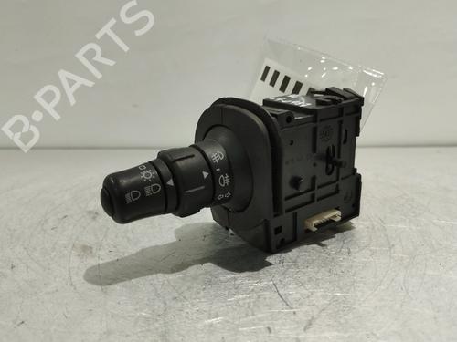 Used Other Other RENAULT SCÉNIC II (JM0/1_) 1.5 dCi (JM1F) (86 hp) 36051526 36051526