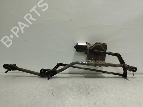 Motor limpia delantero Motor limpia delantero RENAULT SCÉNIC II (JM0/1_) 1.5 dCi (JM1F) (86 hp) 36051523 36051523