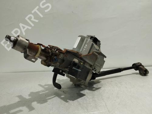 Used Steering column Steering column RENAULT SCÉNIC II (JM0/1_) 1.5 dCi (JM1F) (86 hp) 36051520 36051520