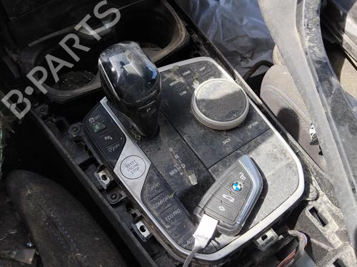 Gearbox BMW 2 Gran Coupe (F44) 216 d | BP36051535M3 - Image 2