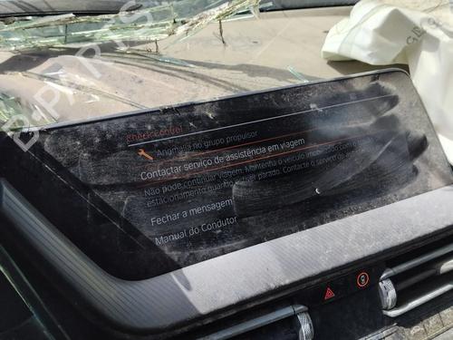 Used Display monitor Display monitor BMW 2 Gran Coupe (F44) 216 d (116 hp) 36052042 36052042
