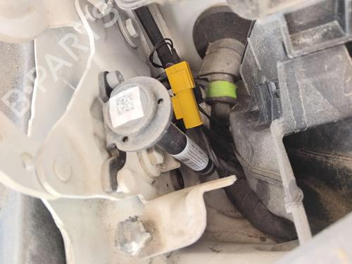Used Other Other BMW 2 Gran Coupe (F44) 216 d (116 hp) 36052047 36052047