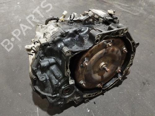 gearbox-peugeot-508-sw-i-8e_-2010-2011-2012-2013-2014-2015-2016-2017-2018-34117201 main image