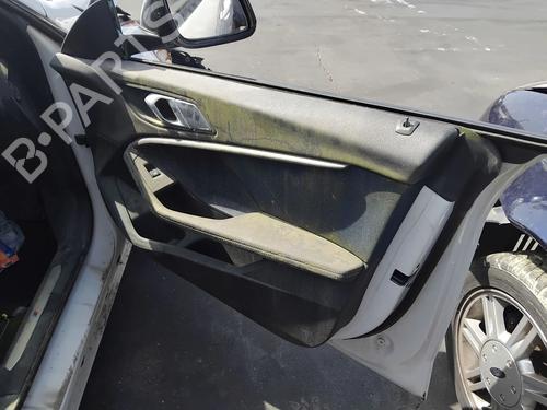 Used Front right window mechanism Front right window mechanism BMW 2 Gran Coupe (F44) 216 d (116 hp) 36051538 36051538