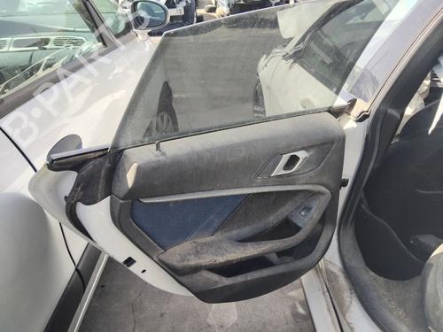 Used Rear left window mechanism Rear left window mechanism BMW 2 Gran Coupe (F44) 216 d (116 hp) 36051541 36051541