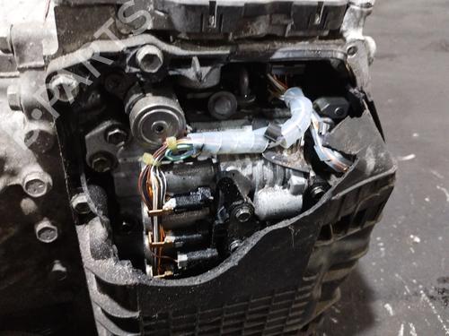 Gearbox CITROËN C4 SPACETOURER (3D_) 2.0 BlueHDi 160 | BP31299424M3 - Image 6