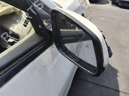 Used Right mirror Right mirror BMW 2 Gran Coupe (F44) 216 d (116 hp) 36051548 36051548