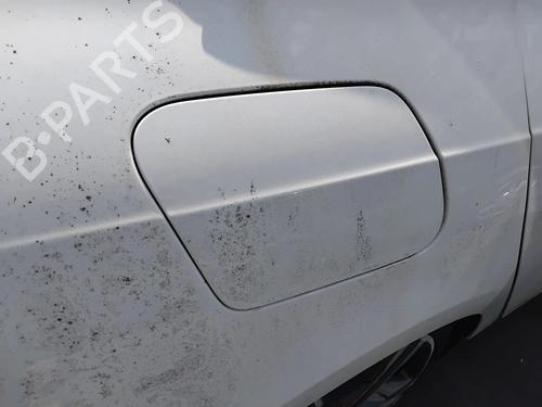 Used Fuel flap Fuel flap BMW 2 Gran Coupe (F44) 216 d (116 hp) 36051549 36051549