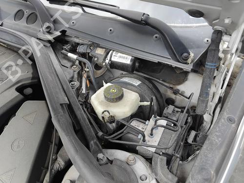 front-wiper-motor-bmw-1-f21-2011-2012-2013-2014-2015-2016-2017-2018-2019-36072432 main image