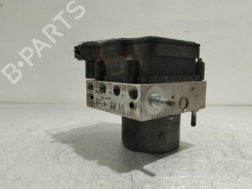ABS ABS VW POLO V (6R1, 6C1) 1.2 (70 hp) 36073856 36073856