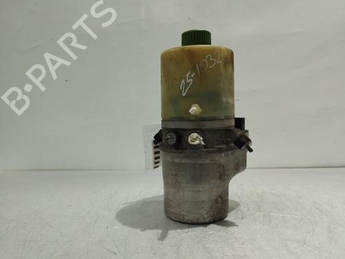 Used Steering pump Steering pump VW POLO V (6R1, 6C1) 1.2 (70 hp) 36073863 36073863